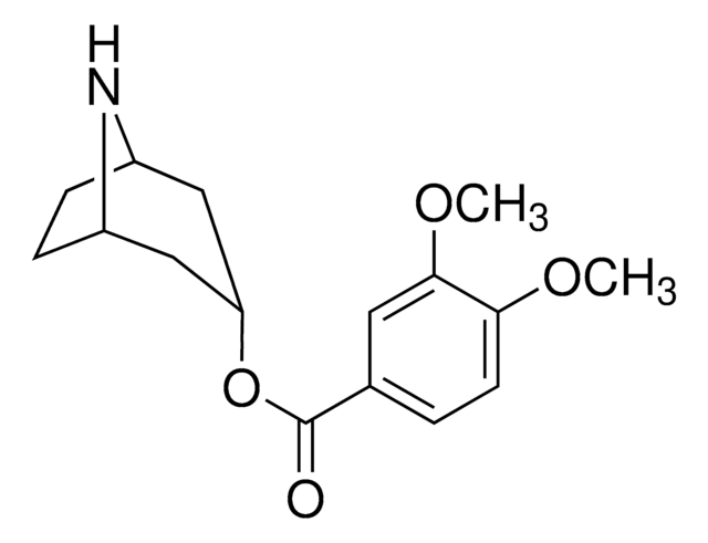 Convolvine phyproof&#174; Reference Substance