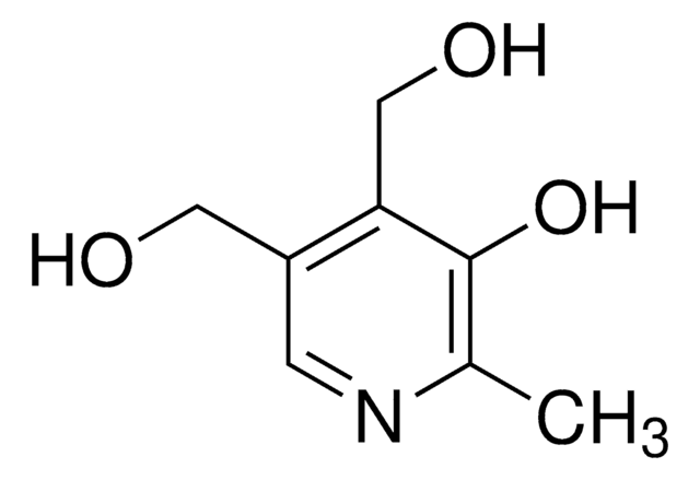 吡哆素 &#8805;98%