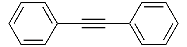 Diphenylacetylen 98%