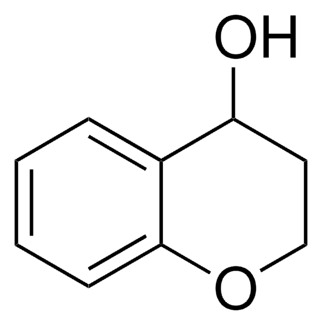 4-Chromanol &#8805;99%