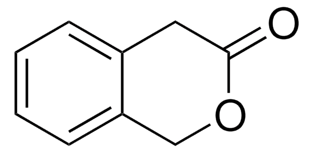 3-异色酮 98%