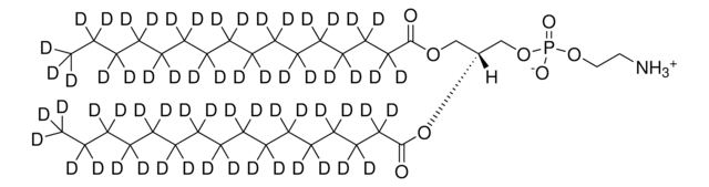 16:0 PE-d62 Avanti Research&#8482; - A Croda Brand 860372P, powder