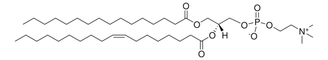 16:0-18:1(n10) PC - IsoPure Avanti Research&#8482; - A Croda Brand