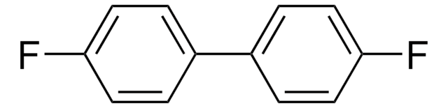 4,4&#8242;-Difluorobiphenyl 97%