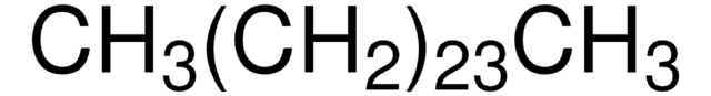 Pentacosane analytical standard