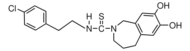 Capsazepine &#8805;98% (HPLC), solid