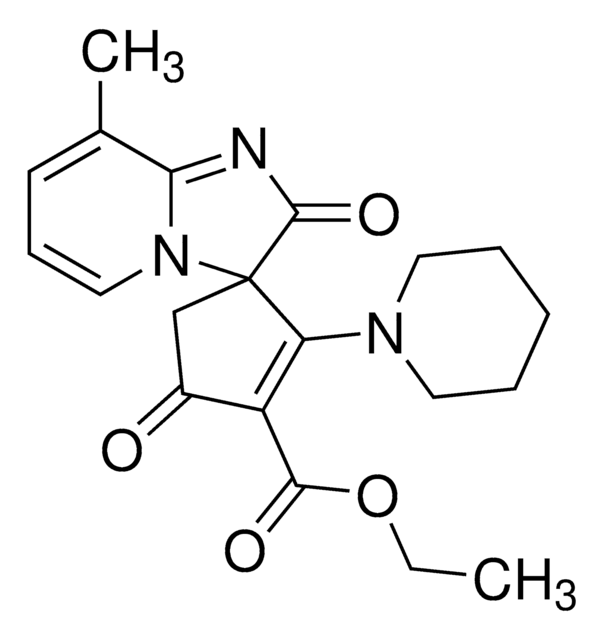 SAK3 &#8805;98% (HPLC)