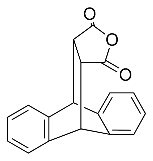 RCL S59731 AldrichCPR