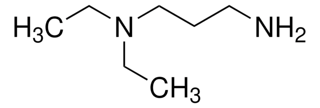 3-(Diethylamino)propylamine &#8805;99%