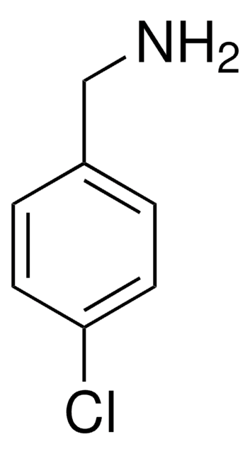 对氯苄胺 98%