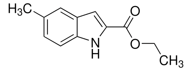 Ethyl-5-Methylindol-2-Carboxylat 97%