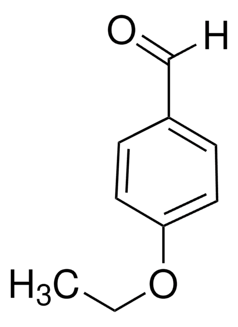 4-Ethoxybenzaldehyde 99%