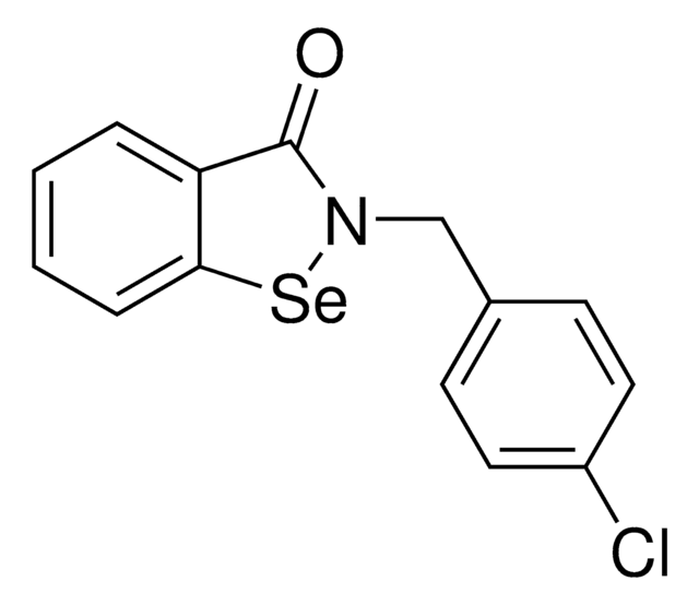 MR6-31-2 &#8805;98% (HPLC)