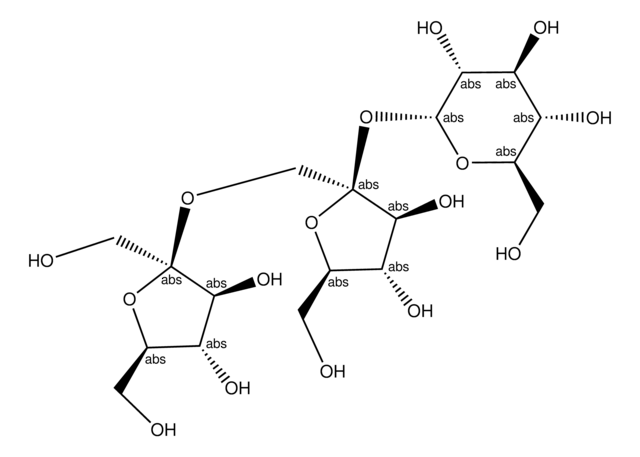 1-ケストース analytical standard