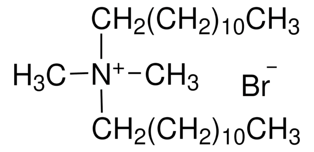 Didodecyldimethylammoniumbromid 98%