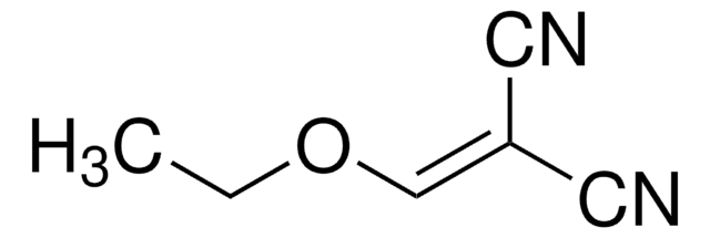 (Ethoxymethylen)malononitril 98%