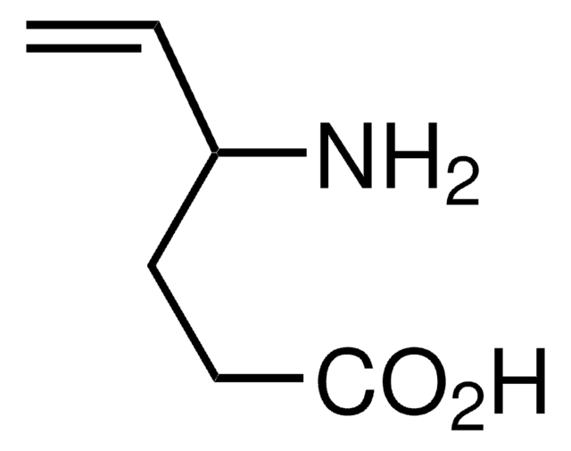 氨己烯酸 European Pharmacopoeia (EP) Reference Standard