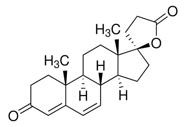 Canrenon &#8805;97% (HPLC)