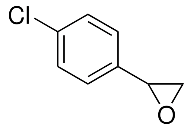 2-(对-氯苯基)环氧乙烷 96%