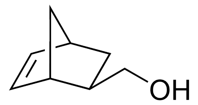 exo-5-Norbornene-2-methanol &#8805;99% (exo)