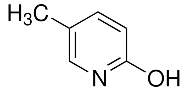 2-Hydroxy-5-methylpyridin 97%