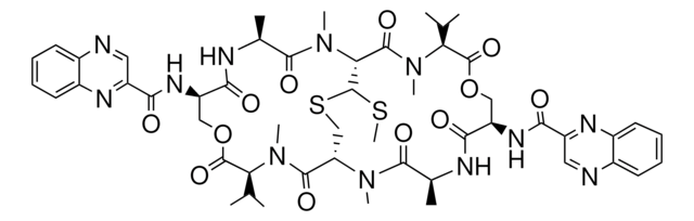 棘霉素 &#8805;98% (HPLC)