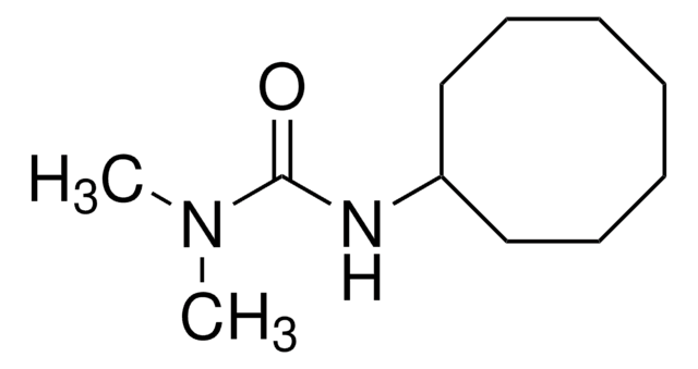 环莠隆 PESTANAL&#174;, analytical standard