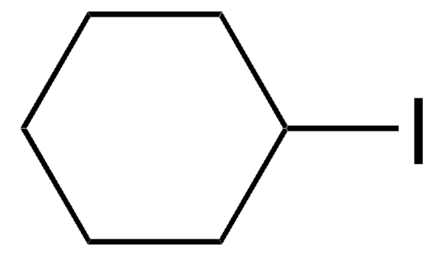 Iodocyclohexane 98%