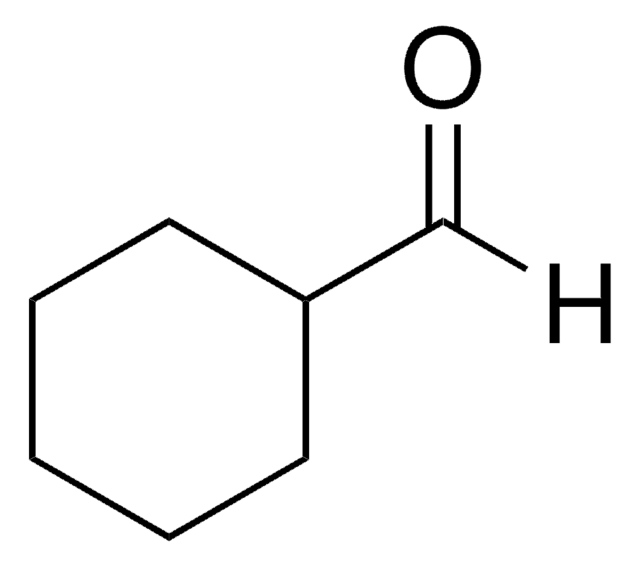 环己烷基甲醛 97%