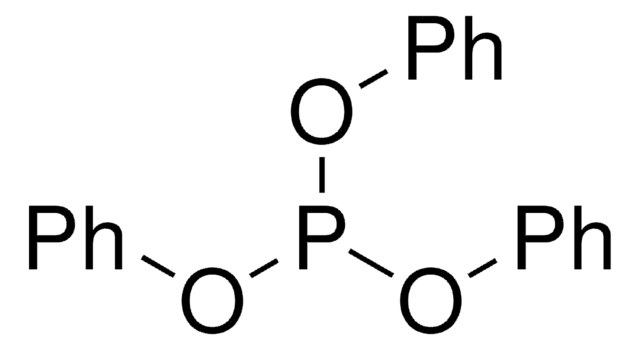 Triphenylphosphit 97%