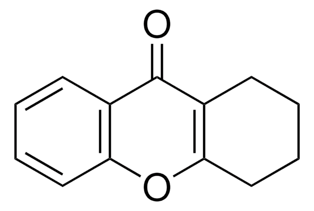 1,2,3,4-TETRAHYDRO-9H-XANTHEN-9-ONE AldrichCPR