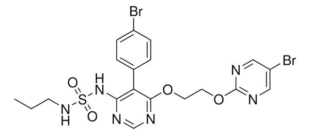 Macitentan &#8805;98% (HPLC)