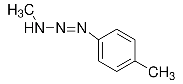 3-Methyl-1-(p-tolyl)triazen 98%