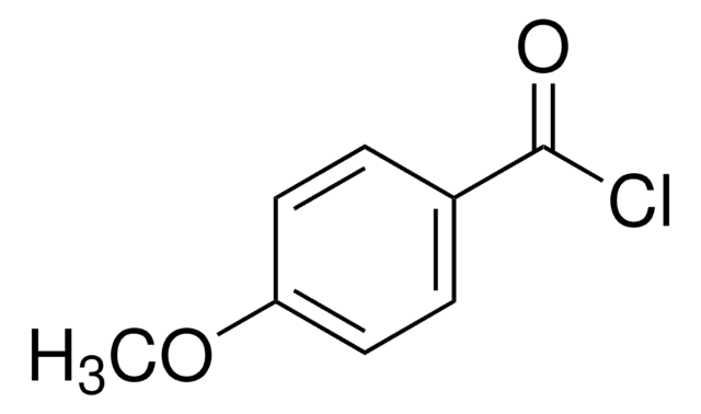 4-甲氧基苯甲酰氯 99%