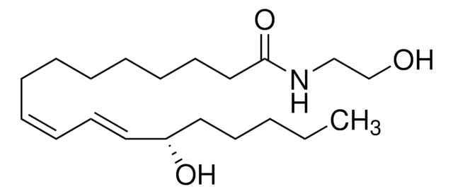 13(S)HODE Ethanolamide Avanti Research&#8482; - A Croda Brand