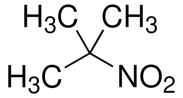 2-Methyl-2-nitropropane 99%