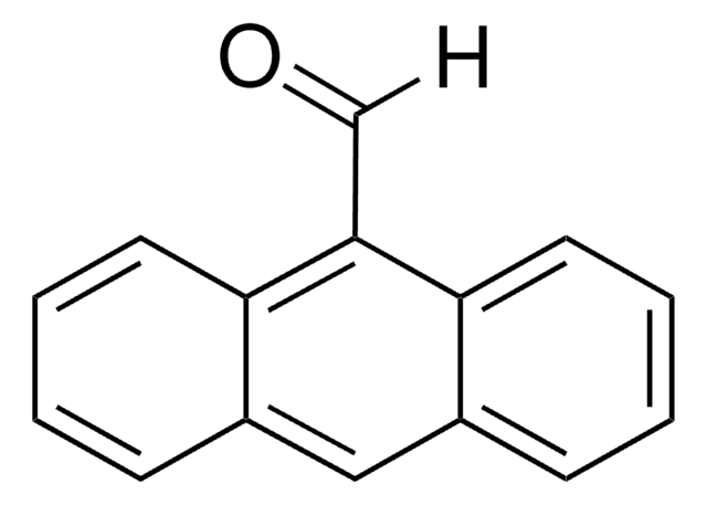 9-蒽甲醛 97%