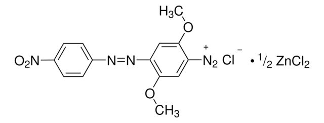 固黑K盐 半(氯化锌) 盐 practical grade