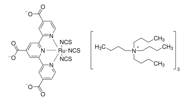 N749 Black Dye