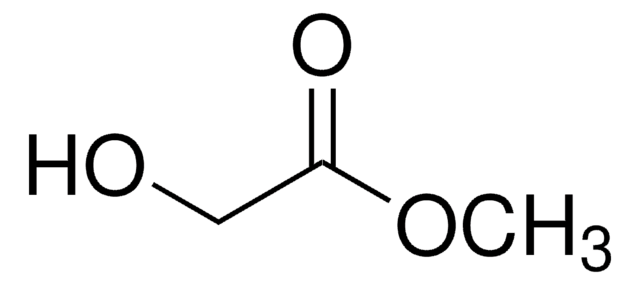 グリコール酸メチル 98%