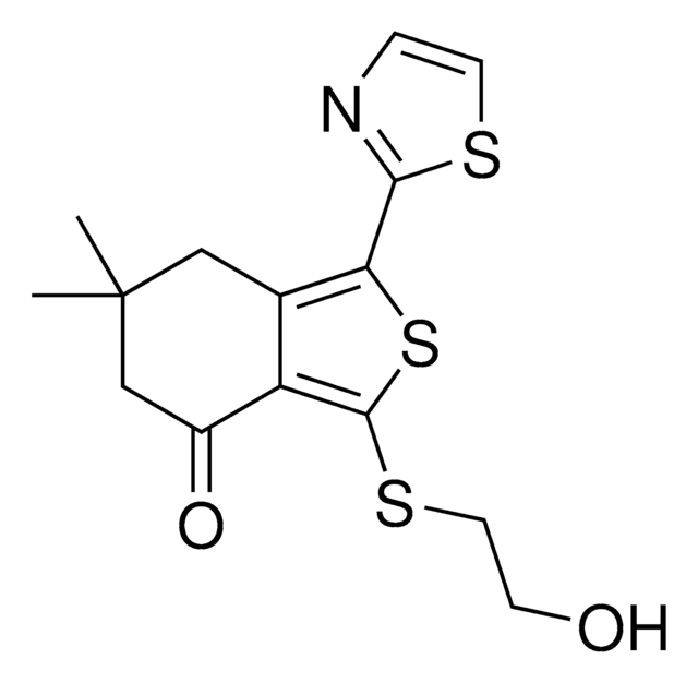 TB21007 &#8805;98% (HPLC)