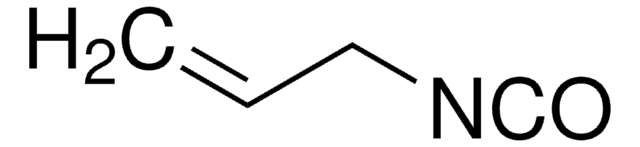 异氰酸烯丙酯 98%