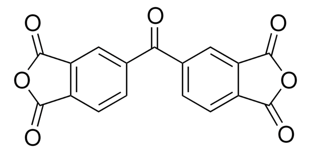 Benzophenon-3,3&#8242;,4,4&#8242;-tetracarbonsäuredianhydrid 98%