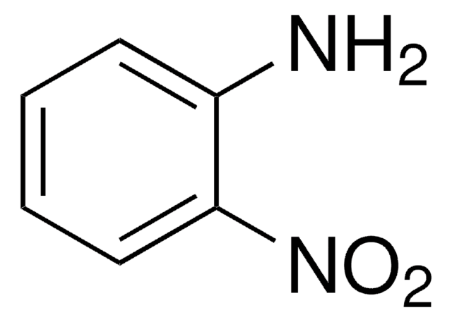 2-Nitroanilin 98%