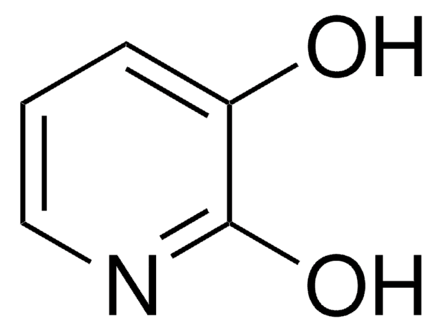 2,3-Dihydroxypyridine 95%