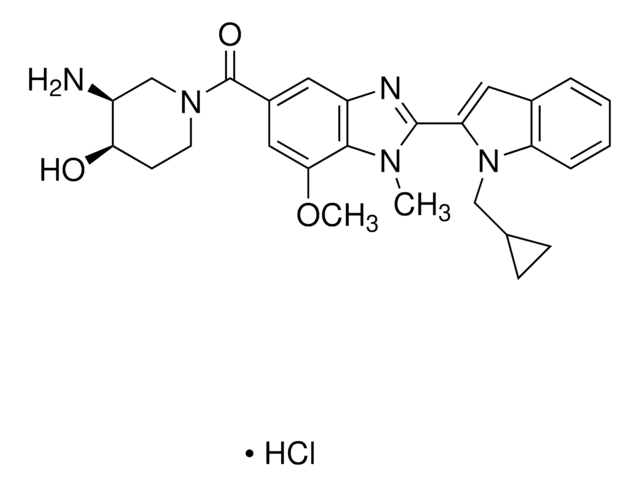 GSK484 &#8805;98% (HPLC)