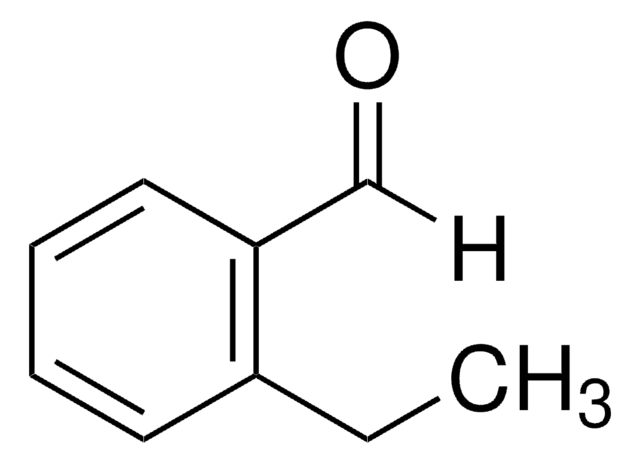 2-Ethylbenzaldehyd