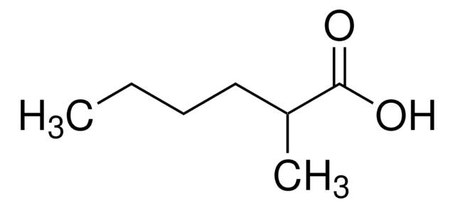 2-Methylhexansäure 99%