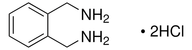 o-Xylylendiamin -dihydrochlorid &#8805;98%