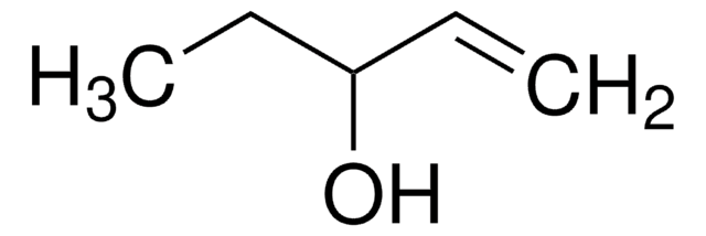 1-戊烯-3-醇 99%